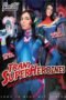 Trans Superheroines (2021) Trans Superheroines (2021)