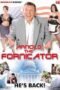 Arnold The Fornicator (2011)