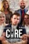 The Cure (2020)