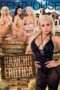 Rancho Erotica (2018) Rancho Erotica (2018)