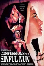 Confessions of a Sinful Nun (2017)