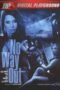 No Way Out (2014) No Way Out (2014)