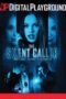 The Silent Caller (2019) The Silent Caller (2019)