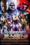 Avengers VS X-Men XXX Parody (2015) Avengers VS X-Men XXX Parody (2015) Poster