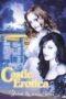 Castle Eros (2002) Castle Eros (2002) Poster