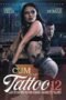 Cum On My Tattoo 12 (2020) Cum On My Tattoo 12 (2020) Poster