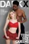 Teen Size Queens (2021) Teen Size Queens (2021)