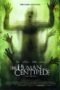 The Human Centipede: First Sequence (2009) The Human Centipede: First Sequence (2009)