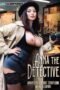 Anna, The Detective (2021) Anna, The Detective (2021)