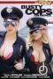 Busty Cops on Patrol (2009)