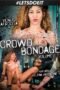 Crowd Bondage 2 (2018) Crowd Bondage 2 (2018) XXX Movie Download