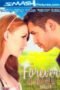 Forever Love Trust (2012) Forever Love Trust (2012)