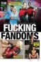 Fucking Fandoms Vol. 1 (2020)