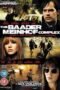 The Baader Meinhof Complex (2008) The Baader Meinhof Complex (2008)