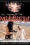 Women Of The Middle East (2015) Women Of The Middle East (2015)