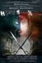 Hydes Secret Nightmare (2011) Hydes Secret Nightmare (2011)