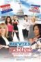 Between The Headlines A Lesbian Porn Parody (2014) Between The Headlines A Lesbian Porn Parody (2014)