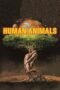 Human Animals (1983) Human Animals (1983)