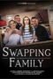 Swapping Family (2019) Swapping Family (2019)