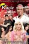 The Karate Kid XXX A Dreamzone Parody (2013) (1) The Karate Kid XXX A Dreamzone Parody (2013) (1)