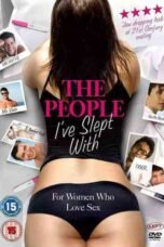 The People Ive Slept With (2012)