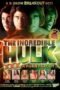 The Incredible Hulk XXX: A Porn Parody (2011)