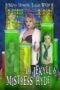 Dr. Jekyll & Mistress Hyde (2003) Dr. Jekyll & Mistress Hyde (2003)