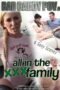 All In The XXX Family (2018)