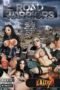 Road Warriors (2013) Road Warriors (2013) XXX Movie Download