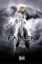 Fallen (2008) - UiiU Movies Fallen (2008)