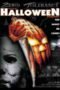 Official Halloween Parody (2011) - UiiU Movies Official Halloween Parody (2011)
