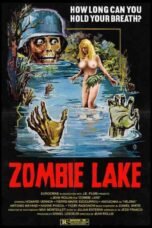 Zombie Lake (1981)