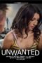 Unwanted (2022)