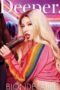 Blonde Label 2 (2022) - UiiU Movies Blonde Label 2 (2022)