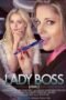 Lady Boss Vol. 3 (2018)