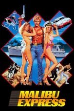 Malibu Express (1985)
