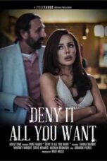 Deny It All You Want (2022)