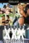 Mission Xxx Impossible (2022) - UiiU Movies Mission Xxx Impossible (2022)