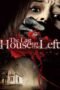 The Last House on the Left (2009)