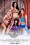 Cuma Sutra Magick (2022) - UiiU Movies Cuma Sutra Magick (2022)