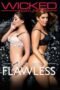 Flawless (2018)