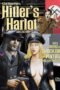 Hitlers Harlot (1973) - UiiU Movies Hitlers Harlot (1973)