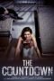 The Countdown (2018)