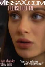 Please Help Me (2017)