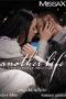 Another Life (2019)