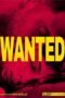 Wanted (2020)