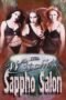 The Witches of Sappho Salon (2003)