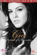 Gia: Portrait Of A Pornstar (2010) Gia: Portrait Of A Pornstar (2010)