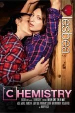 Chemistry (2022)