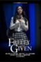 Freely Given (2022)